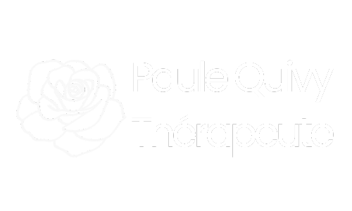 Paule Quivy Thérapeute